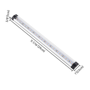 11cbl001-3pc-ww-rs_a05.jpg