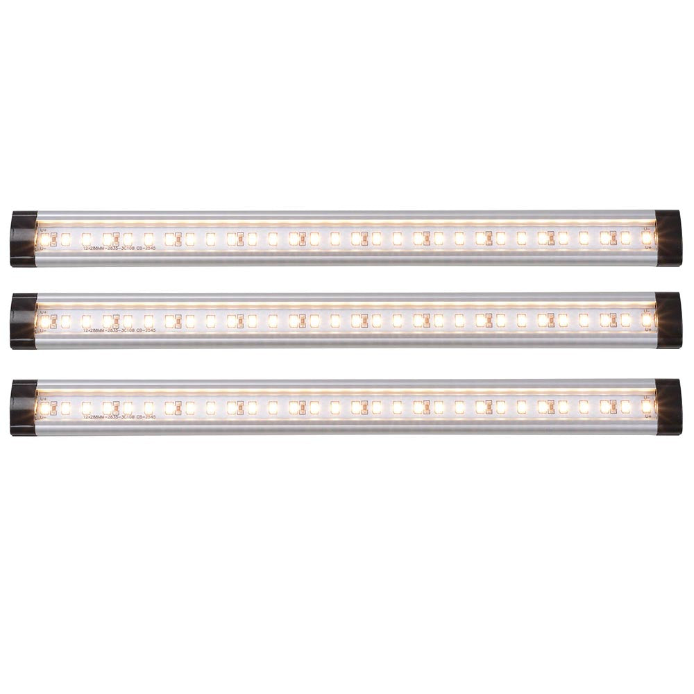 11cbl001-3pckit-ww_02b.jpg