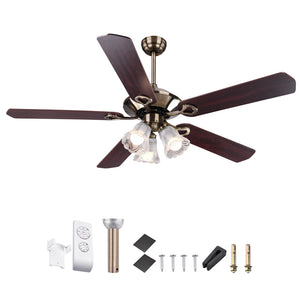 11cfl002-52in503.v2_w102.jpg
