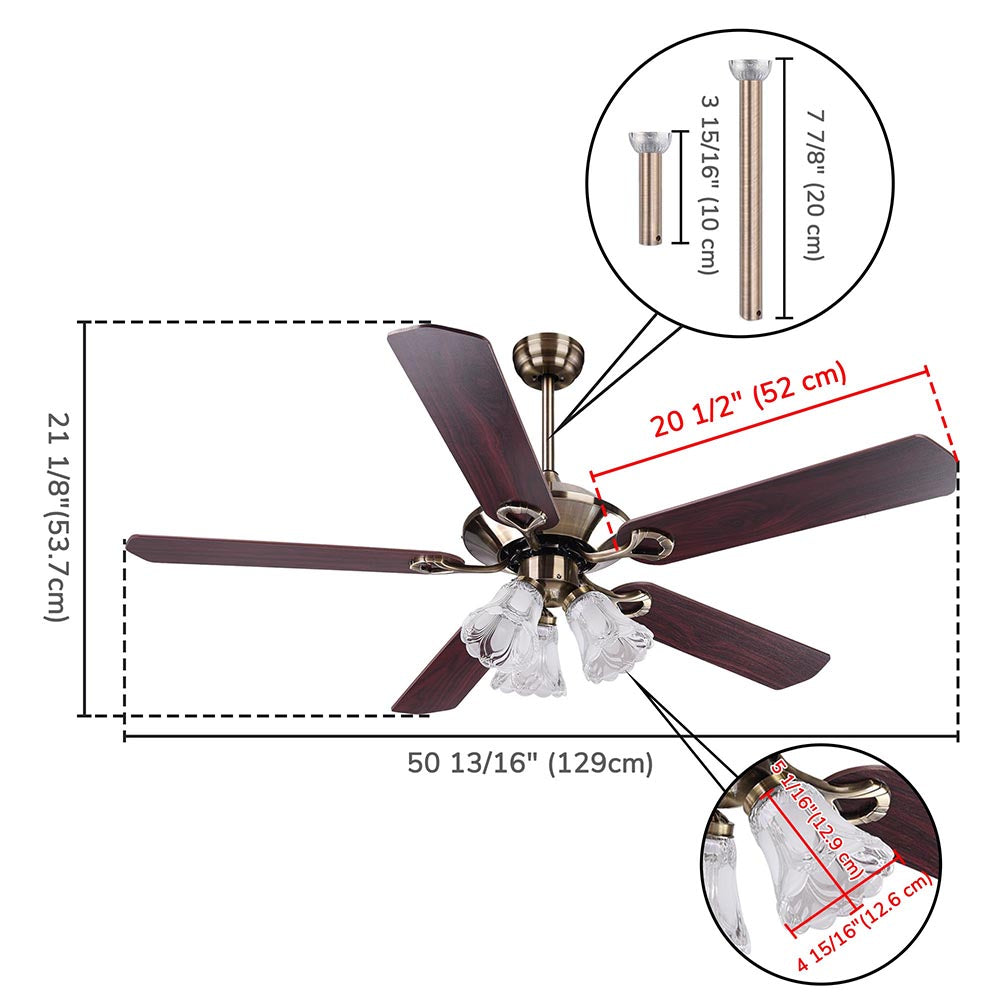 11cfl002-52in503.v2_w301.jpg