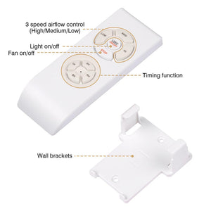 11cfl003-52in225.v1_a205.jpg