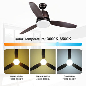 11cfl003-52in225.v1_a209.jpg