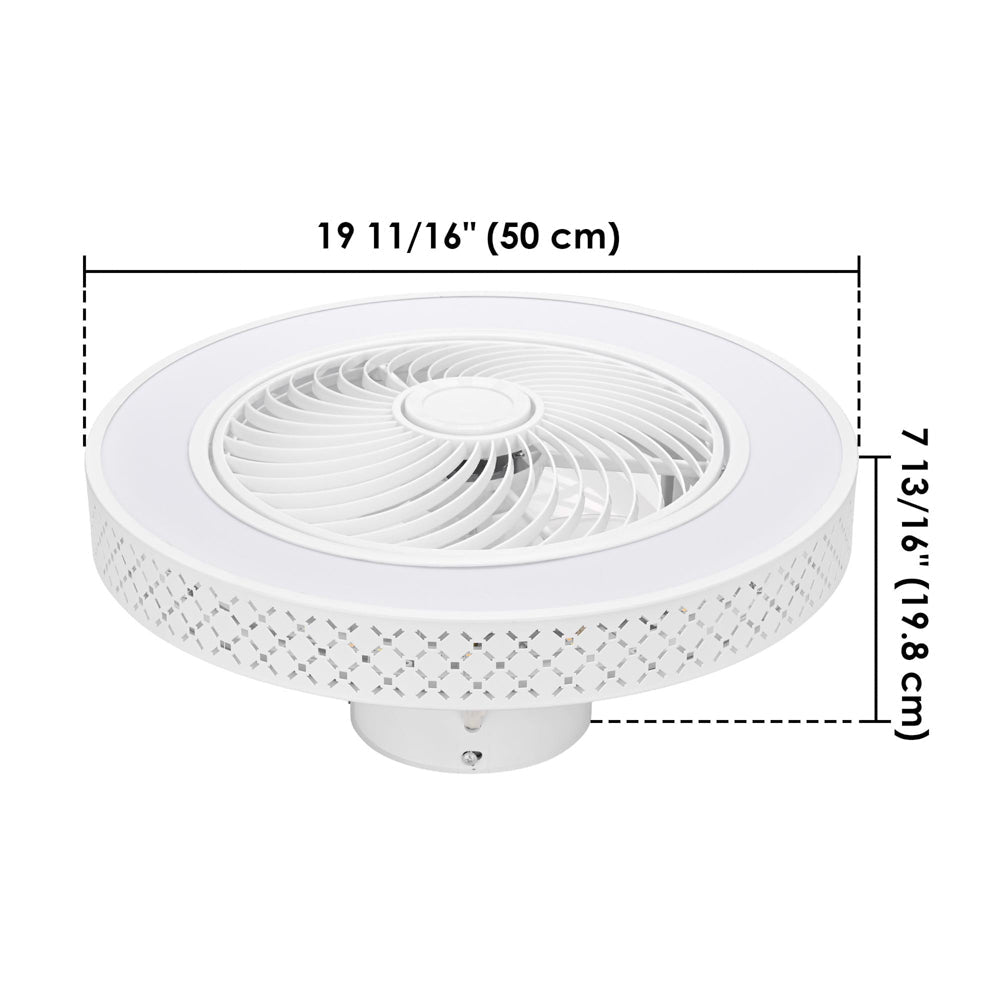 11cfl007-modern-07.v1_w301.jpg