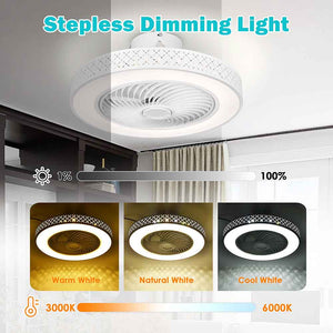 11cfl007-modern-07_a202.jpg