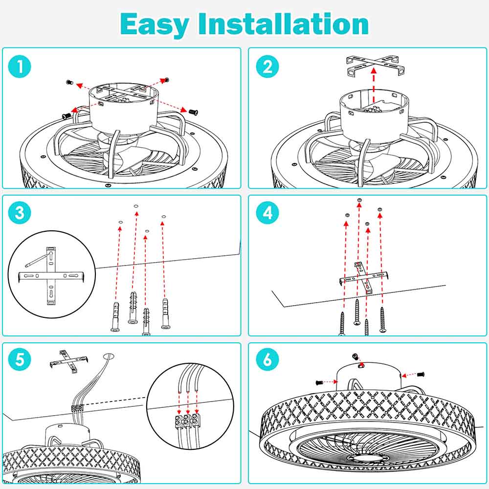 11cfl007-modern-07_a205.jpg
