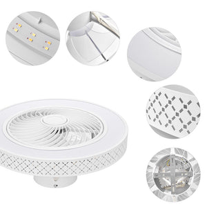 11cfl007-modern-07_w209.jpg