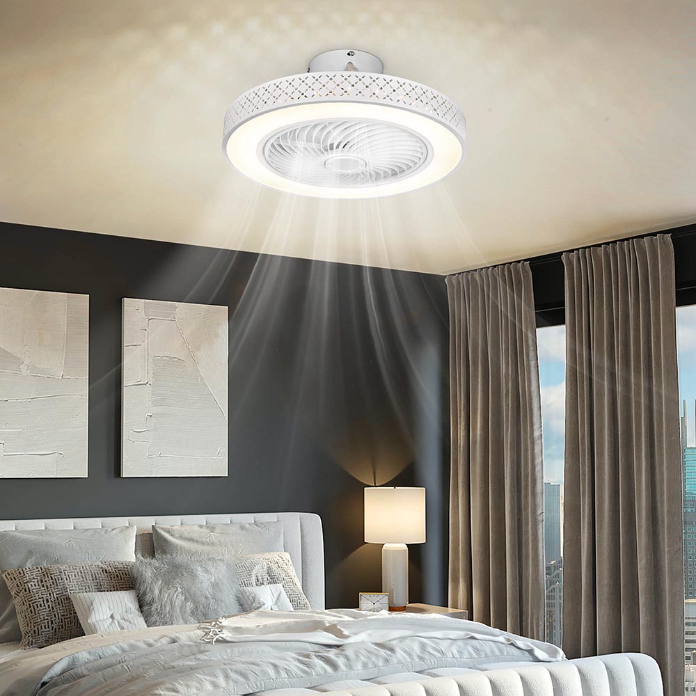 11cfl007-modern-07_w401.jpg