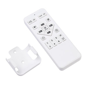 11cfl013-5blade-07_w210.jpg