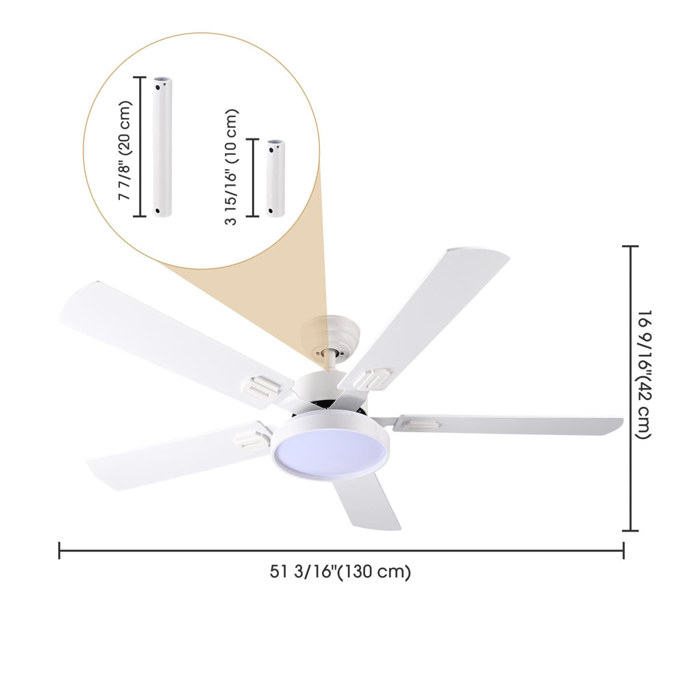 11cfl013-5blade-07_w301.jpg