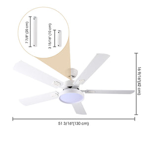 11cfl013-5blade-07_w301.jpg