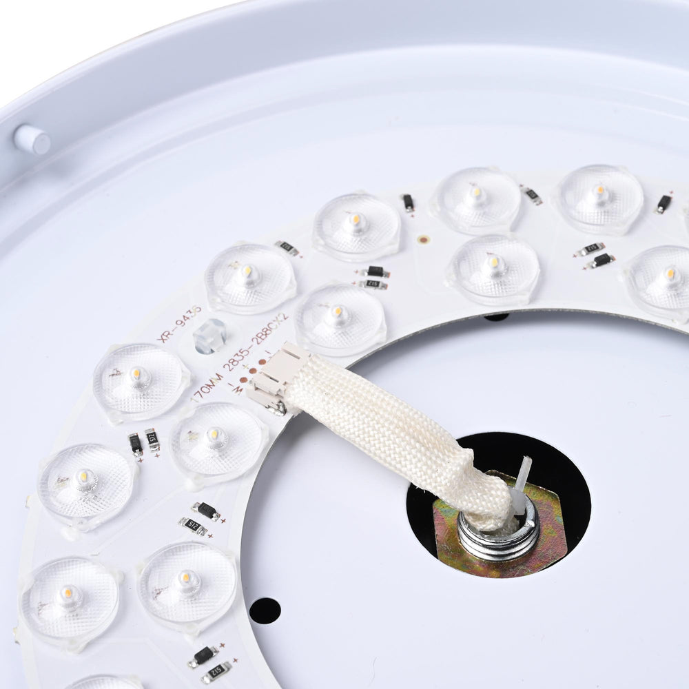 11cfl013-5blade-10_w211.jpg