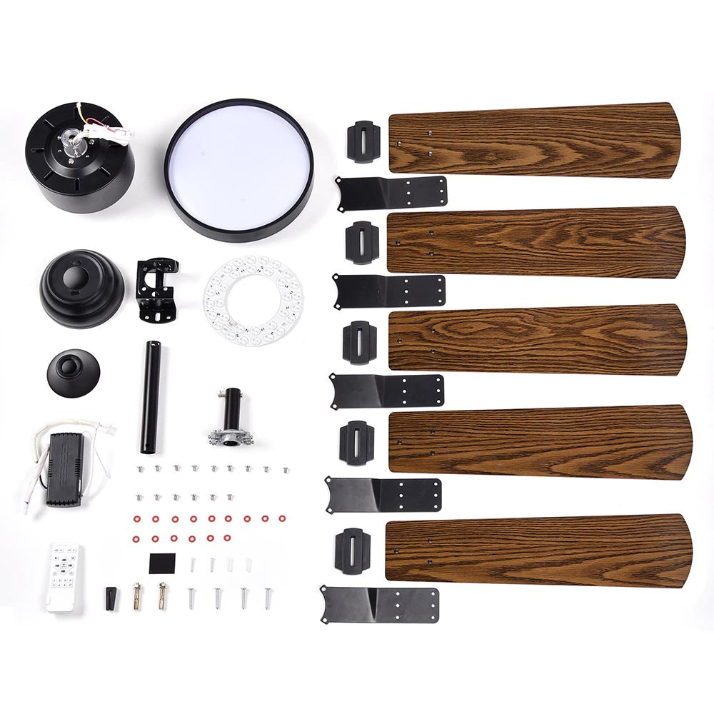 11cfl013-5blade-10_w214.jpg