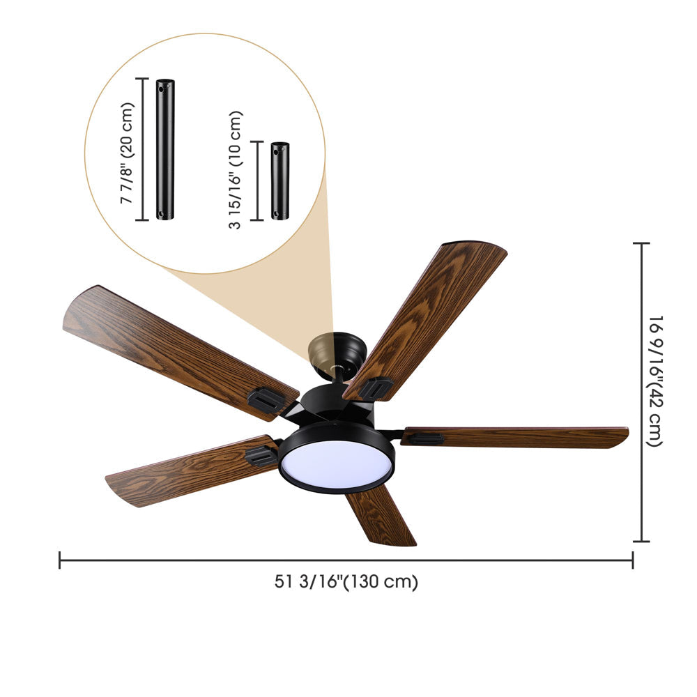 11cfl013-5blade-10_w301.jpg