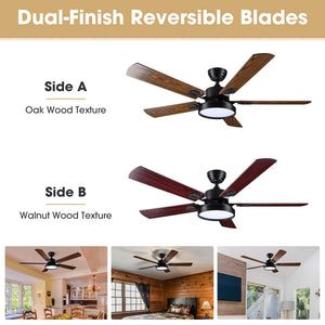 11cfl013-5blade-10_wa201.jpg