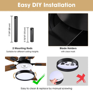 11cfl013-5blade-10_wa205.jpg