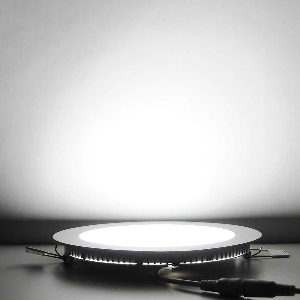 11cll001-12wr-07-b04.jpg