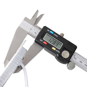 11cll001-9wr-07-b10.jpg
