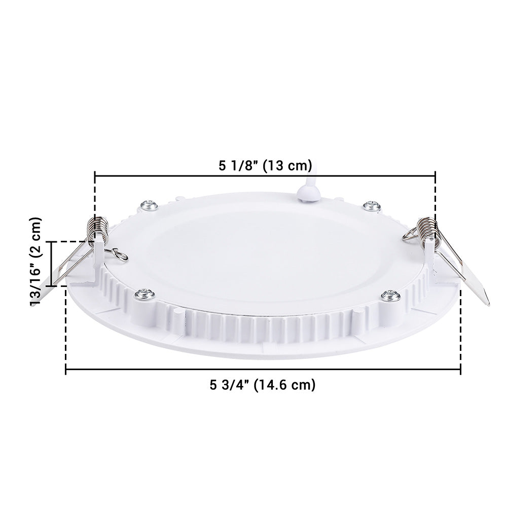 11cll001-9wr-07_301.jpg