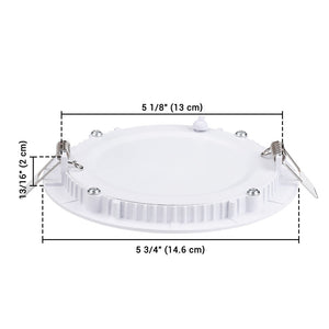 11cll001-9wr-07_301.jpg