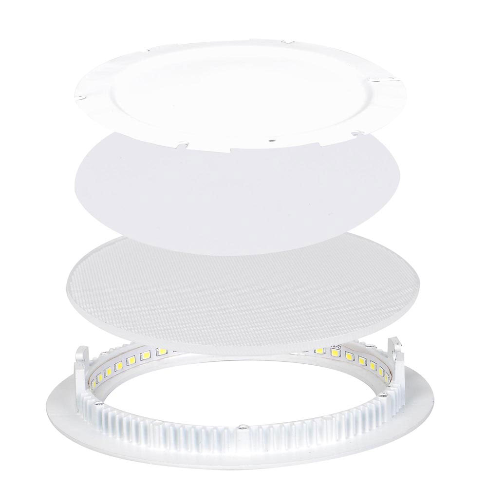 11cll002-12wr-wmw-p06.jpg