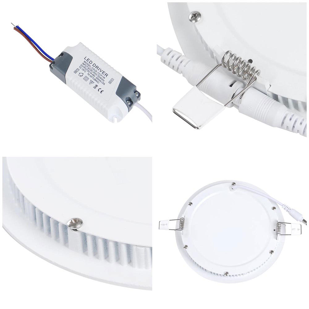 11cll002-12wr-wmw-p07.jpg