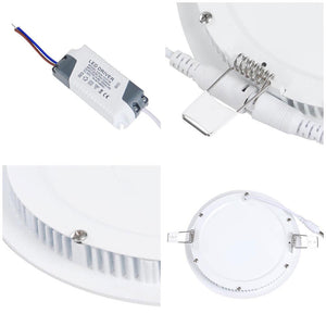 11cll002-12wr-wmw-p07.jpg
