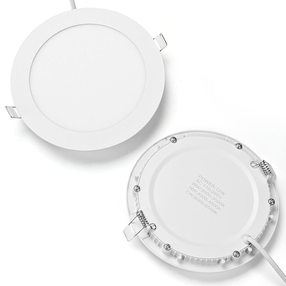 11cll002-12wr6p-07_w201.jpg