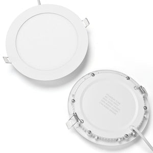 11cll002-12wr6p-07_w201.jpg