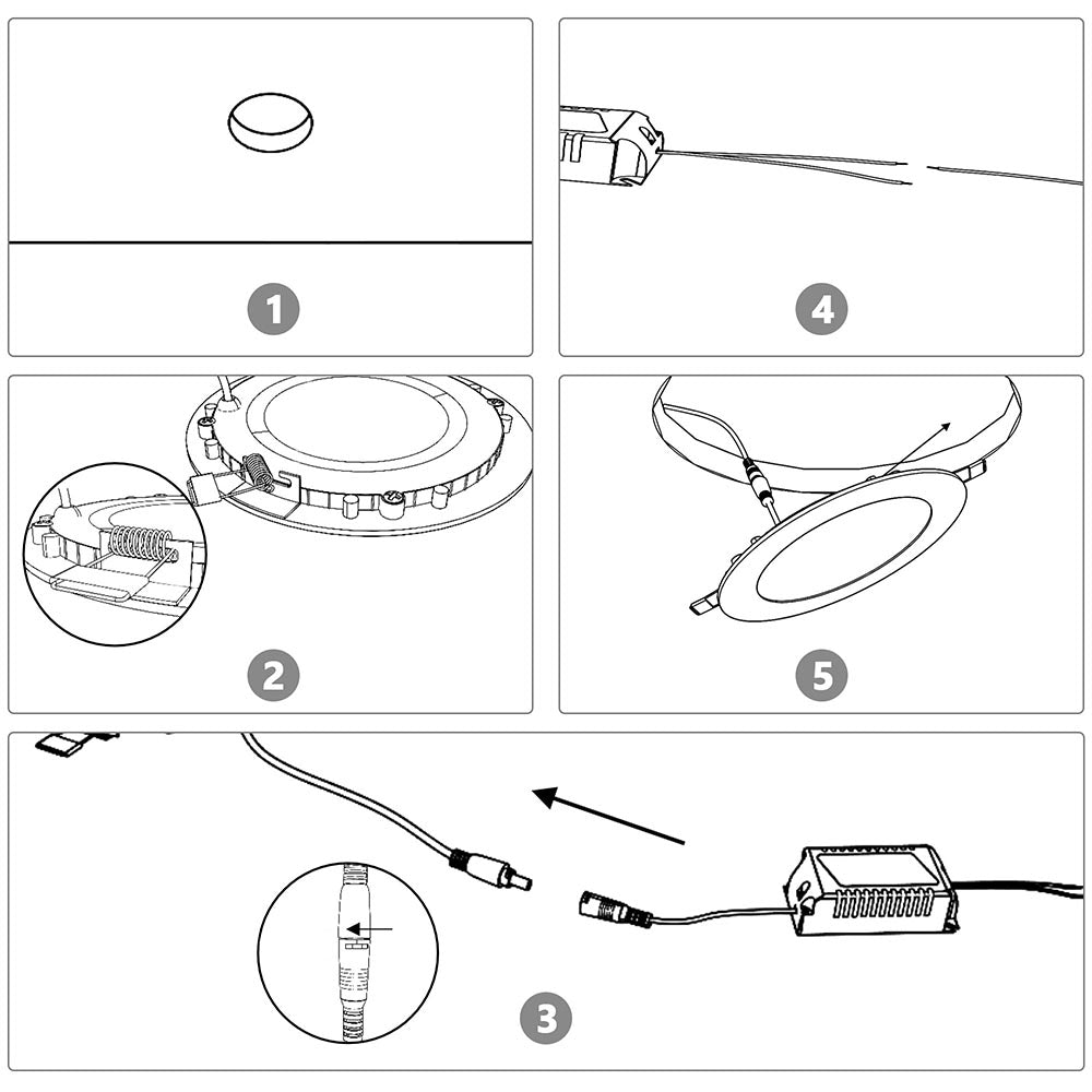 11cll003-3wr12p-07_w206.jpg