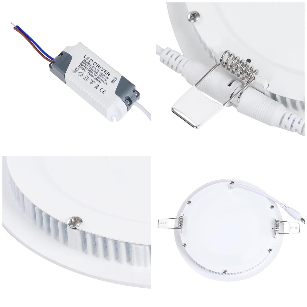 11cll004-15wr-wmw-p07.jpg