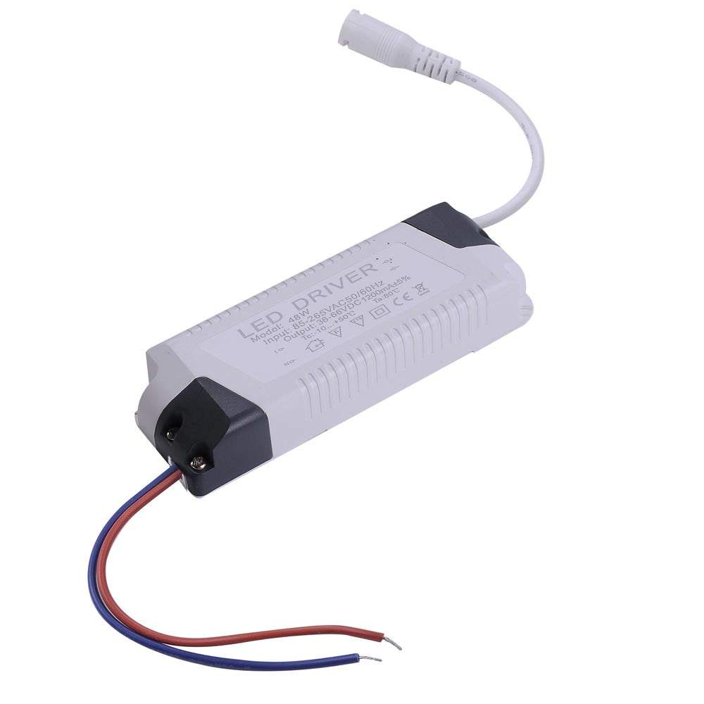 11cll008-sq48w-2424-x06.jpg