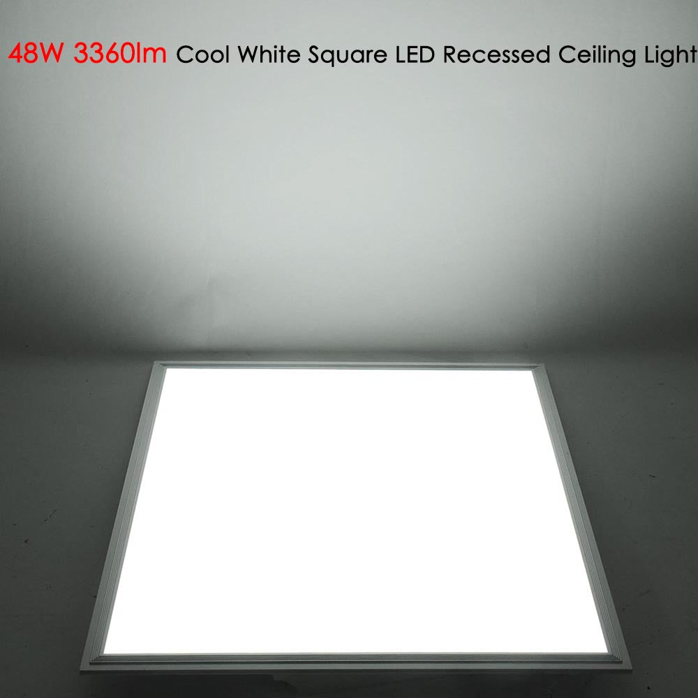 11cll008-sq48w-2424_a03.jpg