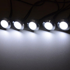 11dcl001-coolw-5-p03.jpg