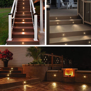 11dcl001-warm-5.v1-f.jpg