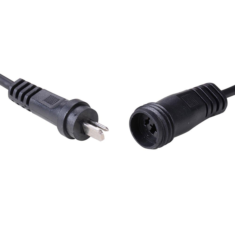 11dcl002-warm-10t.v1_04.jpg