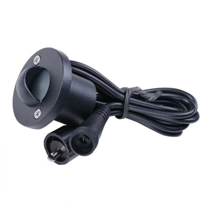11dcl004-wm-10t.v1_02.jpg