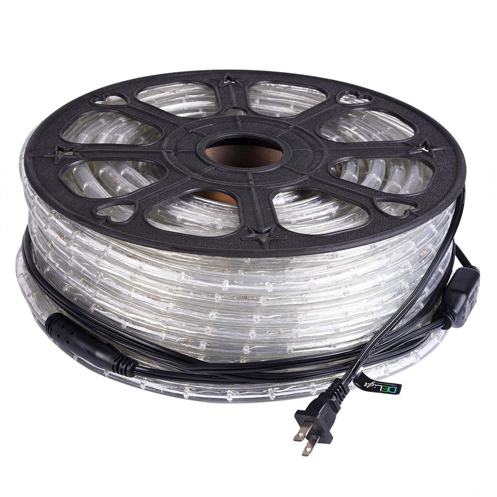 11del001-r150f-00_04a.jpg