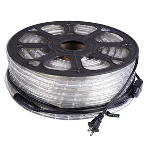 11del001-r150f-00_04a.jpg