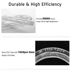 11del001-r150f-03_a202.jpg