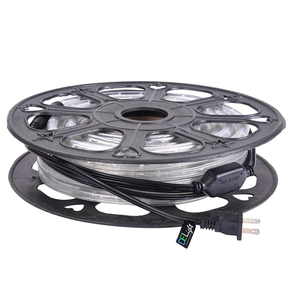 11del001-r50f-03_04b.jpg