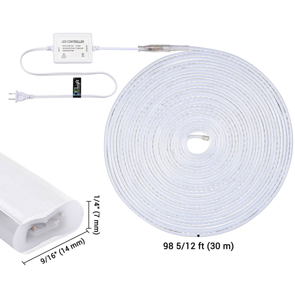 11dsl001-n100f-01_w301.jpg