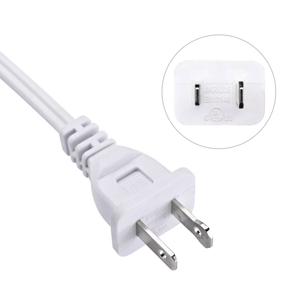 11dsl001-n50f-01.v2_w208_1c6dbe8b-261a-47ce-99d2-541670720ece.jpg