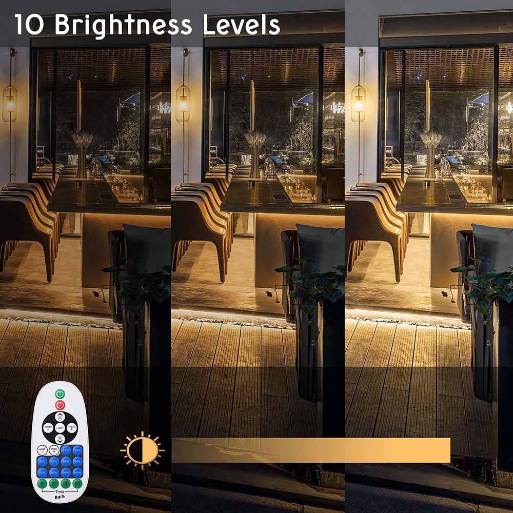 11dsl001-n50f-01.v2_wa203_8520b709-ad18-4678-aca8-768995dc3f4f.jpg