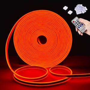 11dsl001-n50f-02.v1_103.jpg