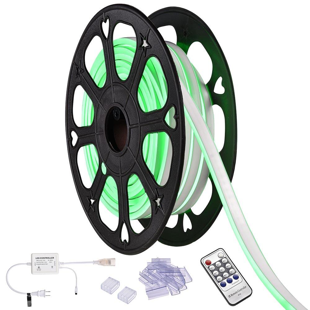 11dsl001-n50f-04.v1_101.jpg
