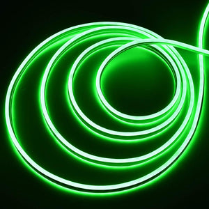 11dsl001-n50f-04.v1_105.jpg