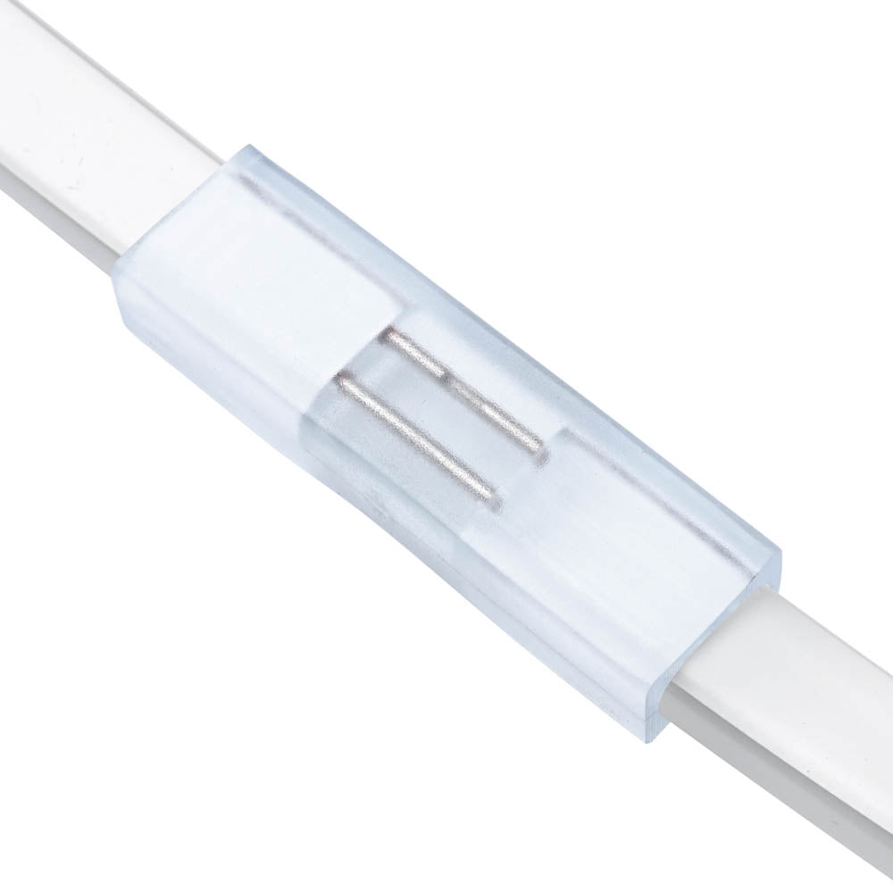 11dsl001-pin-solid_w203.jpg
