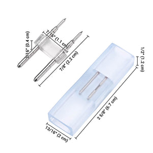 11dsl001-pin-solid_w301.jpg