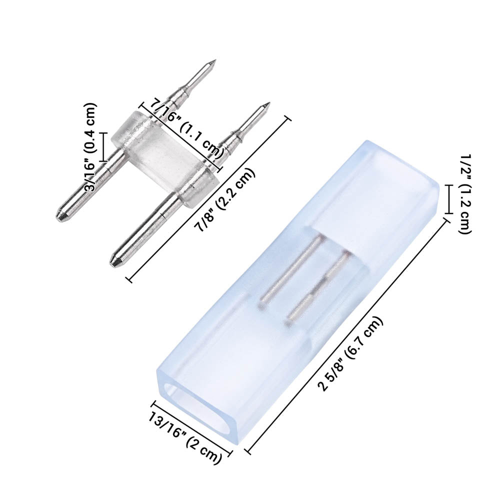 11dsl001-pin-solid_w301.jpg
