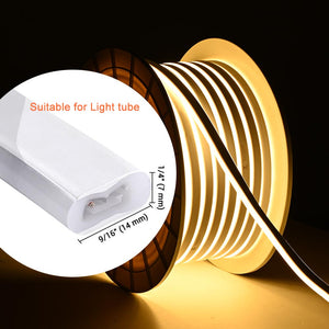 11dsl001-pin-solid_w403.jpg
